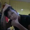 kEnT fOx - @31773816305 - TikTok