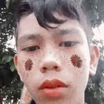 kent fox alagos - @kentfoxalagos - Instagram