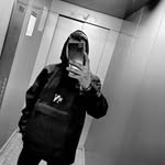 Дмитрий - @kent_fox_lite - Instagram