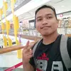Kent Ladrada Maga - @kentfox08 - TikTok