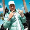 Kent_sfox - @kent_sfox - TikTok