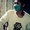 kentfox0 - @kentfox0 - TikTok