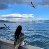 kentfox82 - @kentfox82 - TikTok
