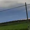 kentfox959 - @kentfox959 - TikTok