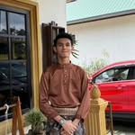KentFox - @aiman.kent - Instagram