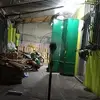 kentfox - @kentmarloudaradar - TikTok