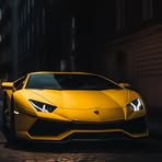 Kentfox Abdullah - Facebook