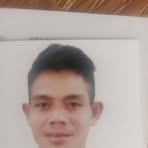 Kentfox Lumahod - Facebook