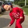 KentFox - @kentfox - TikTok