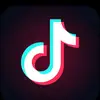 kentfoxcarter - @kentfoxcarter - TikTok