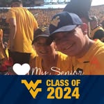 Lynn Kent Fox - @l_kent_38 - Instagram
