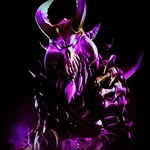 NFGBTR15 - @kent_fox1 - Instagram