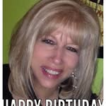 Rhonda Kent Fox - @rhondakentfox - Instagram