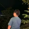SAHUR2k20 - @kentfox88 - TikTok