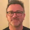 waltonkentfox - @waltonkentfox - TikTok