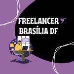 Free Lancer em Brasília e entorno! - @freelancerbrasilia - Instagram