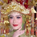 Freelance Entrepreneur - @syifanuroktaviani_ - Instagram