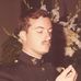 Kent Freeland - Facebook
