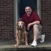 Kent Freeland - Facebook