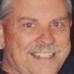 Kent Freeland - Facebook