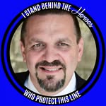 Kent W. Freeland - @counselorfreeland - Instagram
