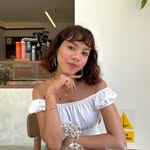 princesa flavia | freelancer & capcut enthusiast - @flaviando - Instagram