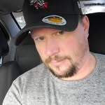 John Kent Fulton Jr - @logan24292 - Instagram