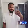 Ken Fulton - @ken.fulton - TikTok