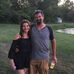 Kent Fulton - Facebook