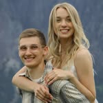 Kent Fulton - @good2bu - Instagram