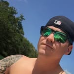 Kent Fulton - @kentjfulton - Instagram