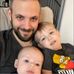 Kent Fulton - Facebook