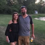 Kent Fulton - @kentfulton67 - Instagram