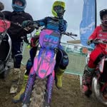 Kent fulton - @k_f378 - Instagram