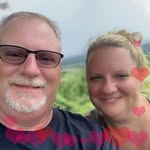 Kent Fulton - @floundr7 - Instagram