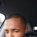 Kentavia Fulton - @kentaviafulton - Instagram