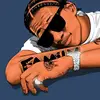 kentfulton - @kentfulton - TikTok