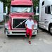 Kentrell Fulton - Facebook