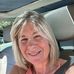 Gaëlle Coënt - Facebook