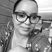 Gaëlle Quint - Facebook