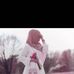 Gambat Ke Queen - Facebook