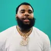 Happy64 - @kentgamble - TikTok