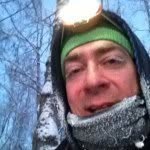 Kent Gamble - @kent907 - Instagram