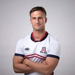 Kent Gamble - @kentegamble - Instagram