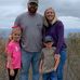 Kent Gamble - Facebook