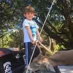 Kent Gamble - @gamblekent - Instagram