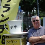 Kent Gammon - @uwuwmdad - Instagram