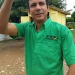 Kent Gammon SwClarendon - @smcrenovation - Instagram