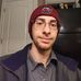 Kent Gerber - Facebook