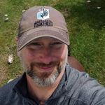 Kent Gerber - @gerberkent - Instagram